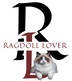 Ragdolllover.com